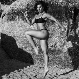 Meet your Posher, Sally